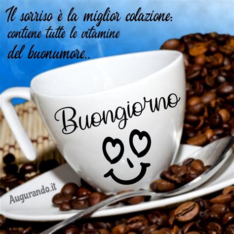 cartoline per il buongiorno|immagini buon giorno buonumore.